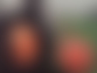 Customized The Way You like