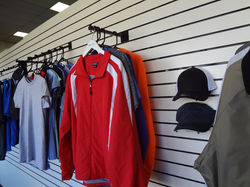 ae01551d241a430a973f82629dcc7fa9