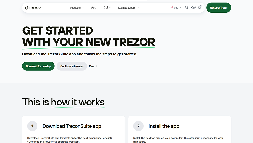 trezzeorr.png