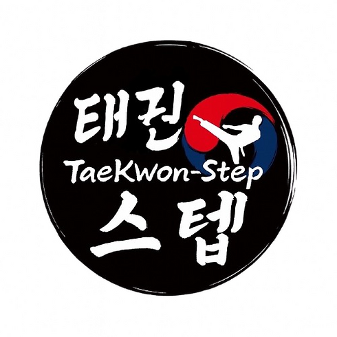 1751335413131-removebg-preview.png