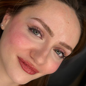 Facetune_11-02-2026-21-12-15_edited_edit