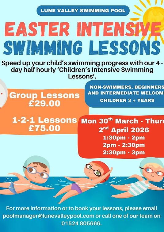 Blue Animated Summer Camp Swim Lessons Instagram Post (1).jpg