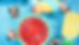 -356-800x600-0.jpeg