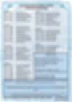 Timetable - May 2025.jpg