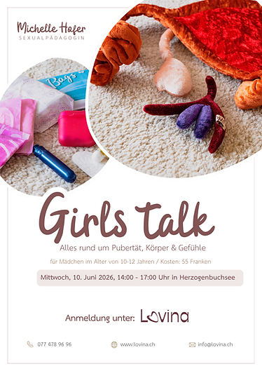 Workshop_Girls_talk.png