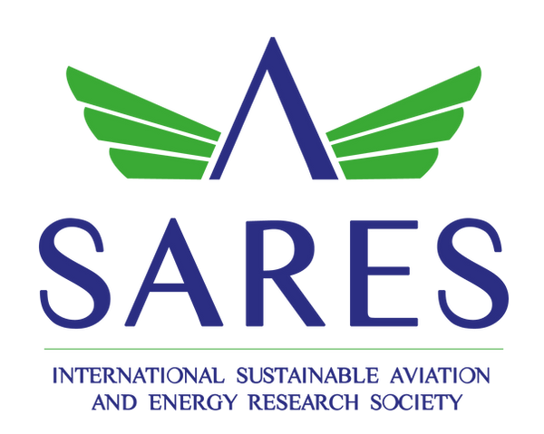 SARES_LOGO_ - TEK-02 (2) (1).png