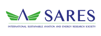 SARES_LOGO_ - TEK_Çalışma Yüzeyi 1 (1) (