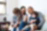 AdobeStock_169557997.jpeg
