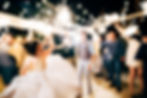 Katie & JJ's Wedding