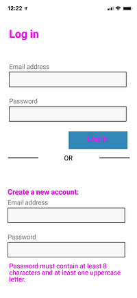 01.1 Create account_log in.png