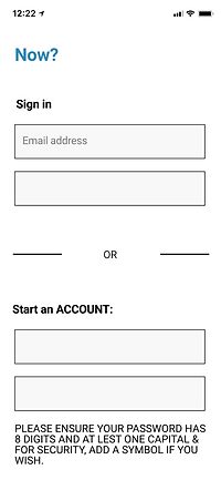 01.1 Create account_Original.png