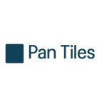 ChatGPT Image Jun 6, 2025, 12_43_34 AM.png