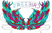 freebird1white.png