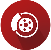 ICON BRAKES.png