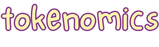 $PURP (19).png