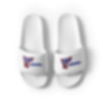 Thumbnail: F Haters Supa Slides