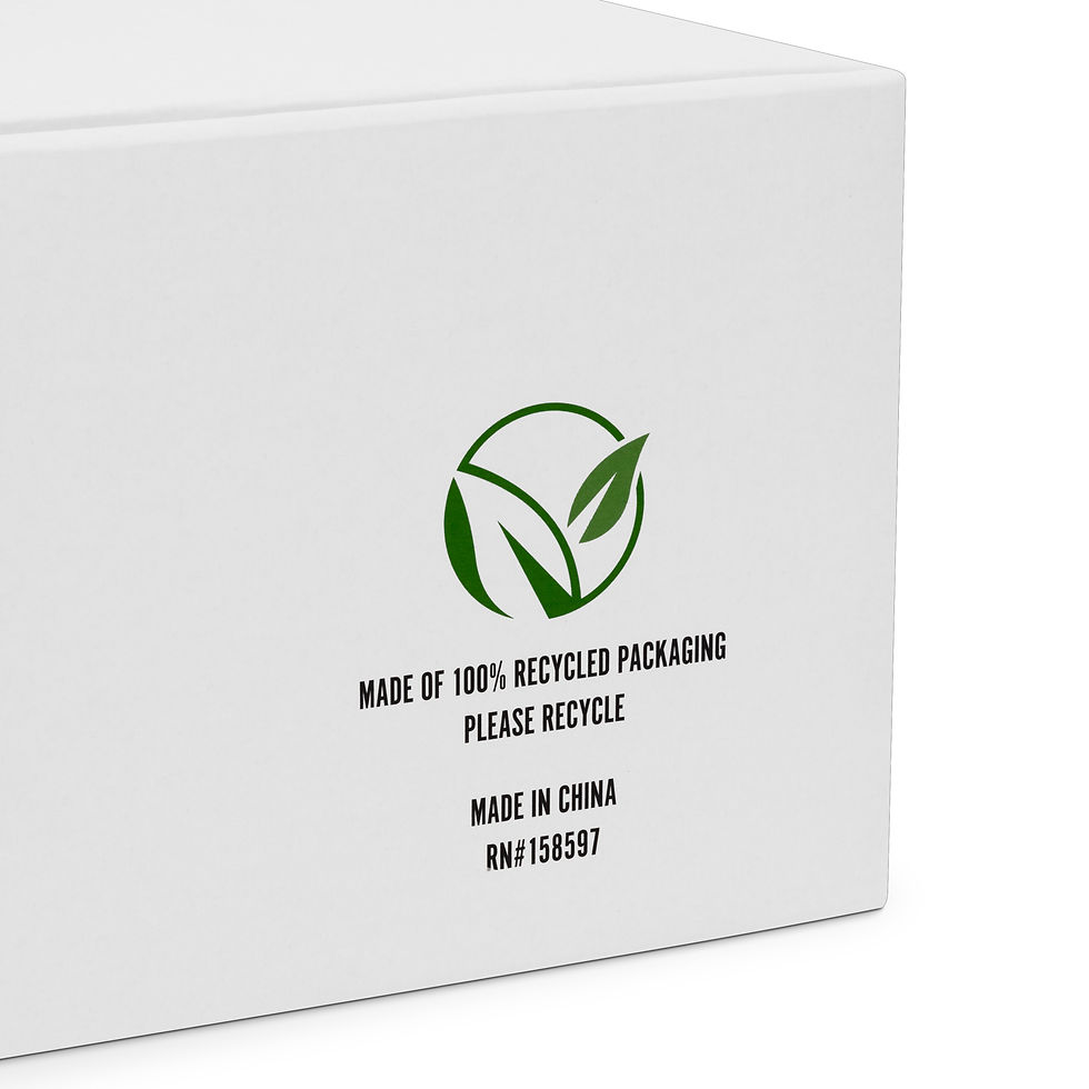 FAITH F Haters Canvas Shoes