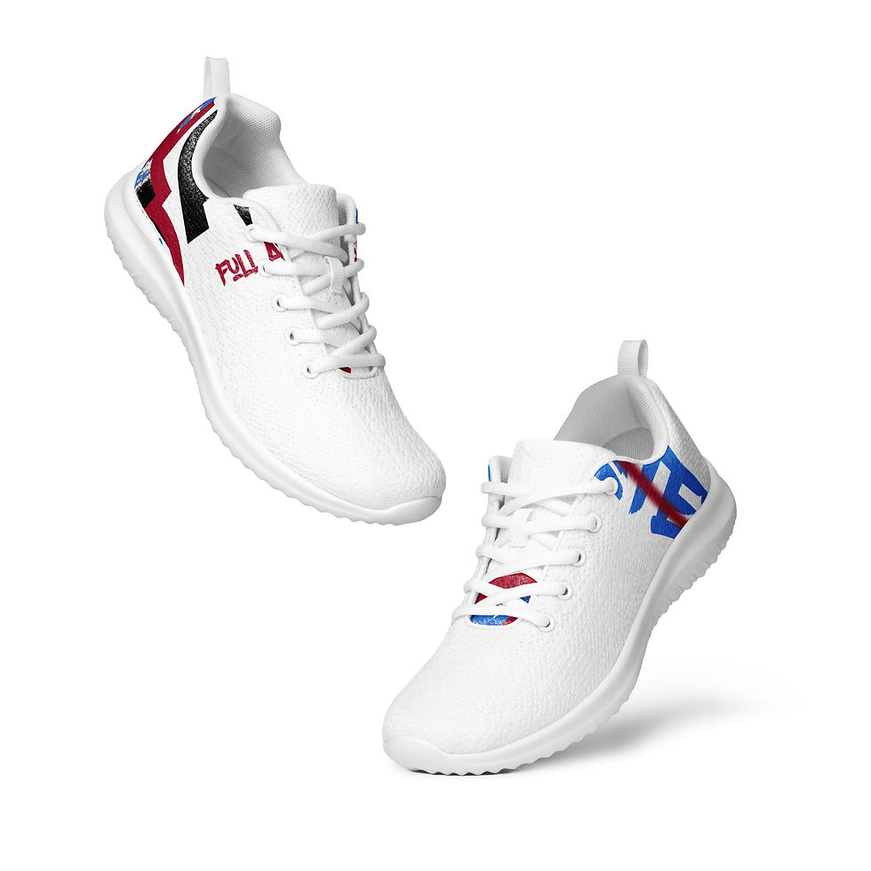 Thumbnail: F Haters 1 *OGs