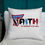 Thumbnail: FAITH Premium Pillow