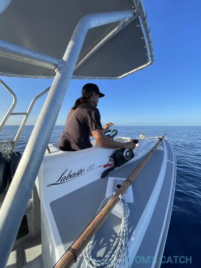 tahiti-ocean-adventures-charter-9642.webp