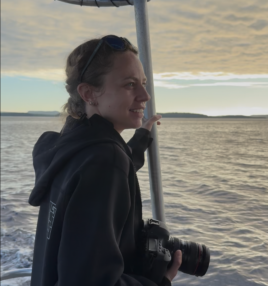 Capture d’écran 2025-11-28 à 15.03.45.png