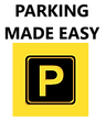 Parking Made Easy.png