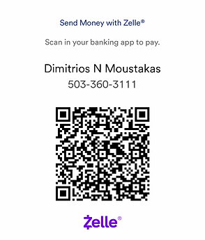 Image-1 (1).png
