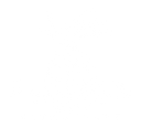 PBV_Logo_Final_White-01.png