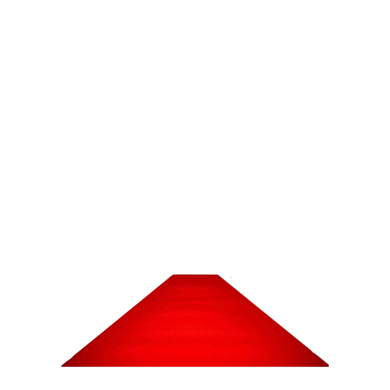 Red Carpet