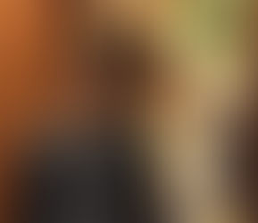قراءة للجواهري .... بعيون حميمة