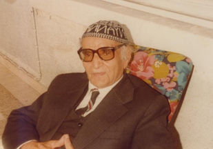 قالوا في الجواهري... وعنه