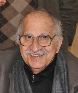 ٦- الحرية الجواهرية