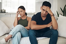 Couples Counseling