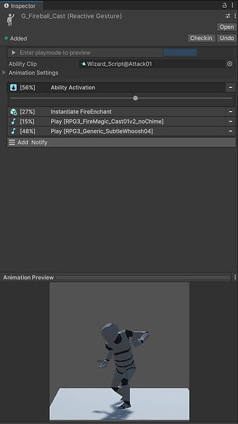 Animation Inspector.JPG