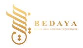 EN - GOLD .png