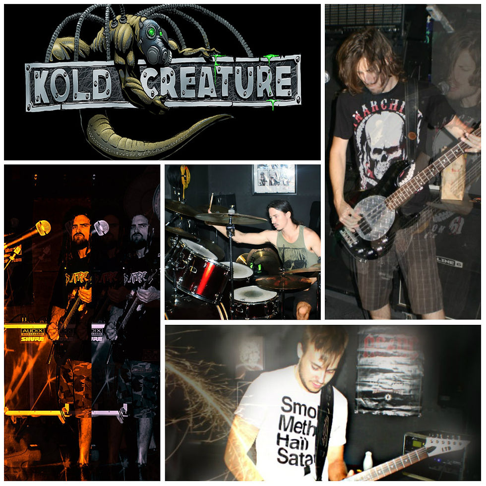 Full Band & Logo.jpg