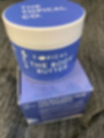Body Butter