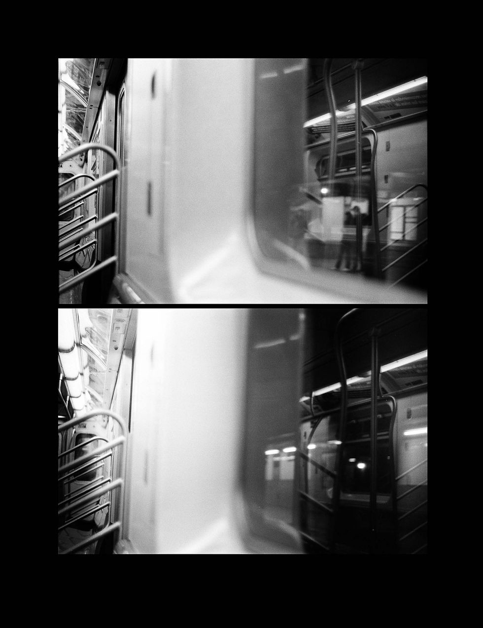 window within a window_Page_2