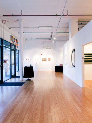 Haifa Installation shot-17.jpg