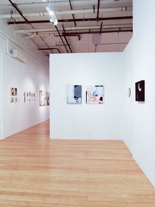 Haifa Installation shot-07.jpg