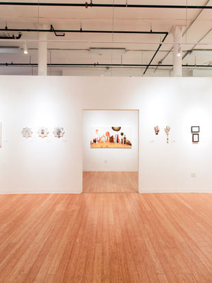 Haifa Installation shot-13.jpg