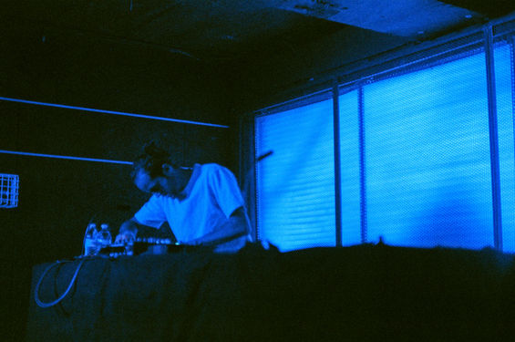 Muqataa1_Cinestill800t.jpg