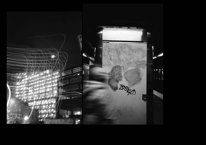 movement_ 11&12.2021_Page_03.jpg