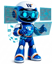 Winnovit Soluções em Tecnologia
