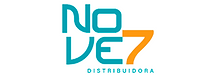 Winnovit
