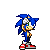 3T3iQO3.gif