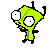 O4ktrfI.gif