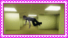 I7WJ5hU.gif