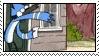 rw8v3S2.gif