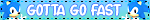 136.gif